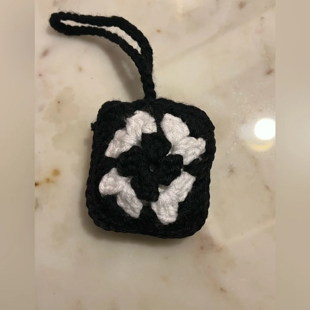 AirPod pouch handmade new